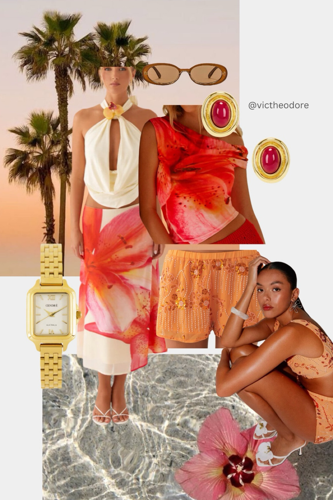 #LTKstyletip #LTKtravel