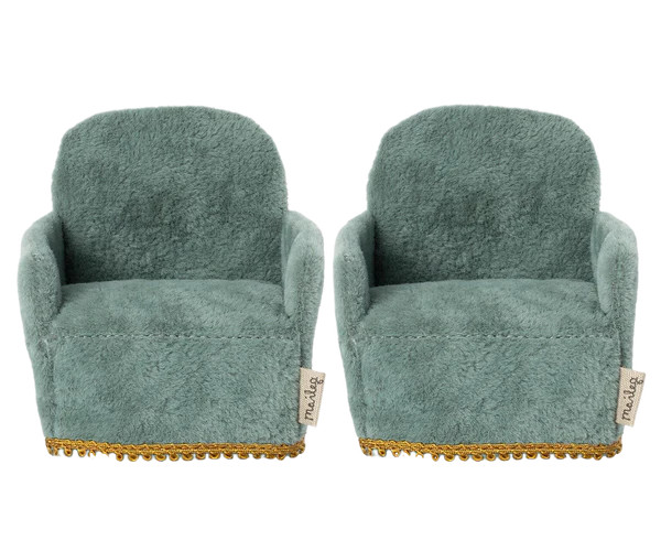 Chairs, Mouse | MailegUSA