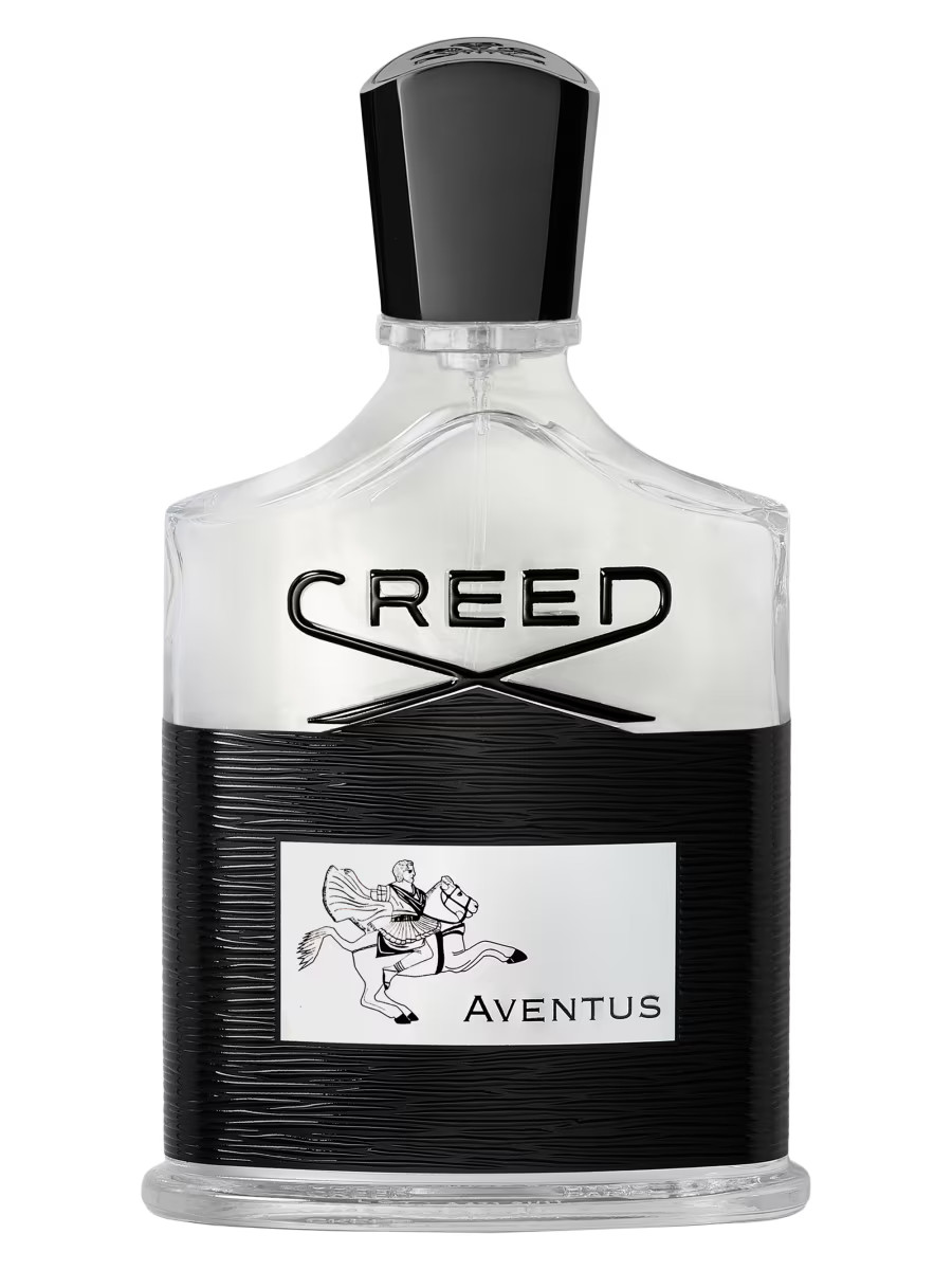Aventus Eau De Parfum | Saks Fifth Avenue
