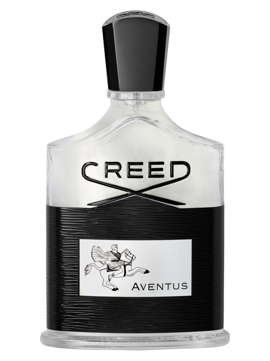 Creed Aventus Eau De Parfum | Saks Fifth Avenue