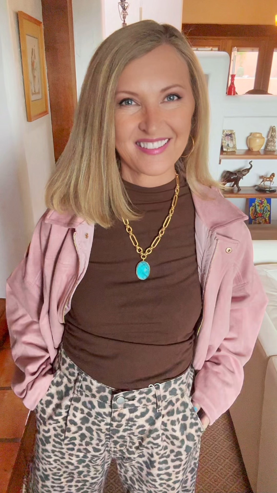 #LTKSaleAlert #LTKFindsUnder100 #LTKFindsUnder50