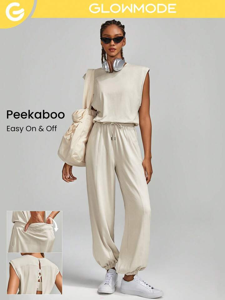 Shipping to  Chicago ILLINOIS United States | SHEIN