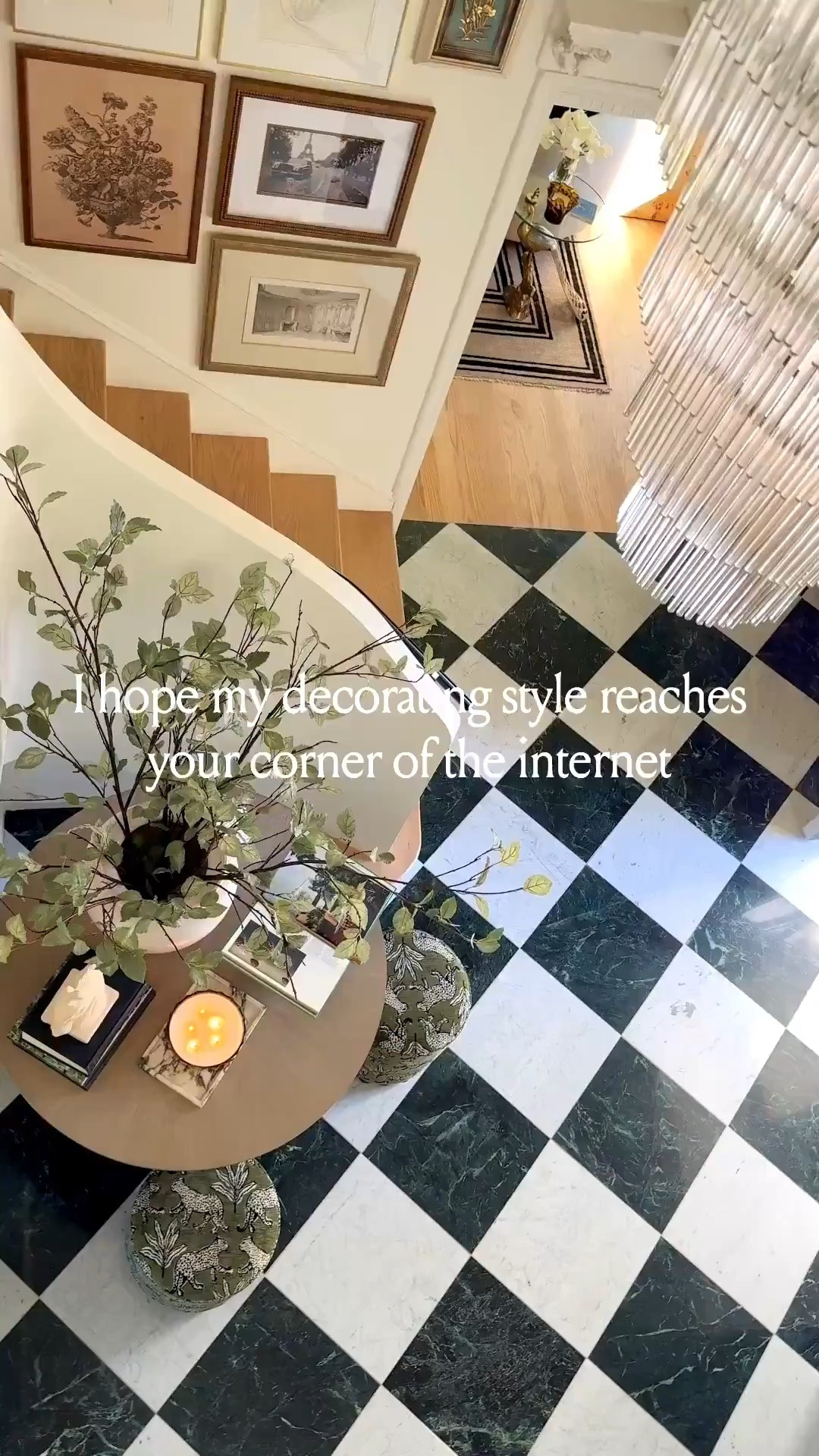 So many of my favorite things in this post! ✨

#LTKHome #LTKdayinmylife