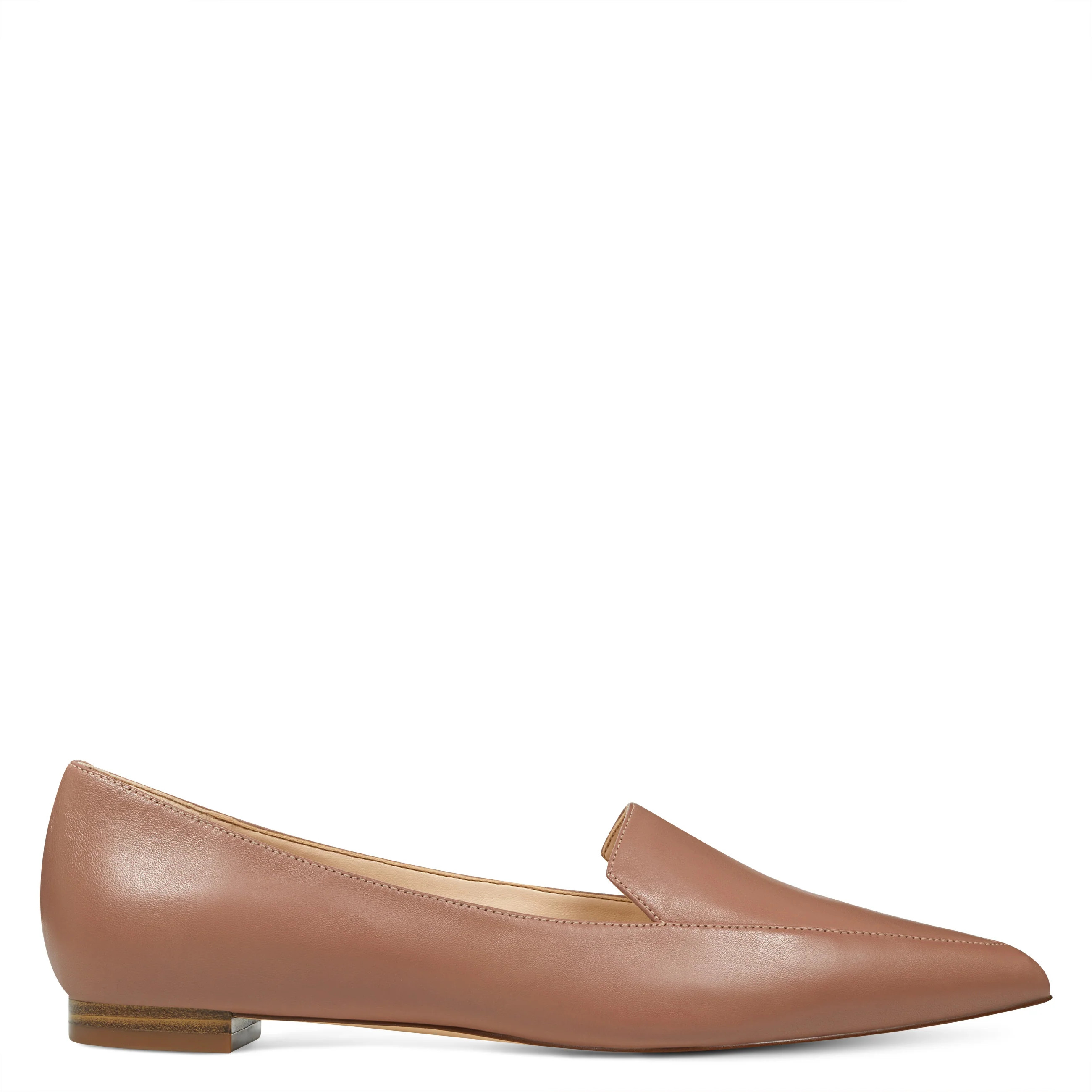 Abay Smoking Flats | Nine West (US)