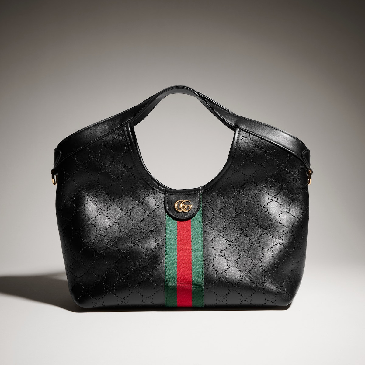 Gucci Gucci Giglio small tote bag | Gucci (US)