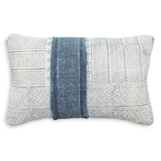 Lola Pillow, 14" x 22" | Bloomingdale's (US)