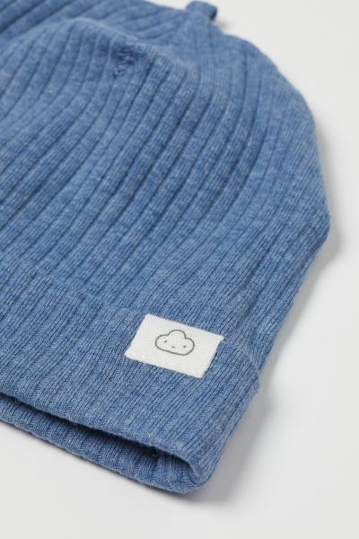 Adjustable Fit Set | H&M (US + CA)