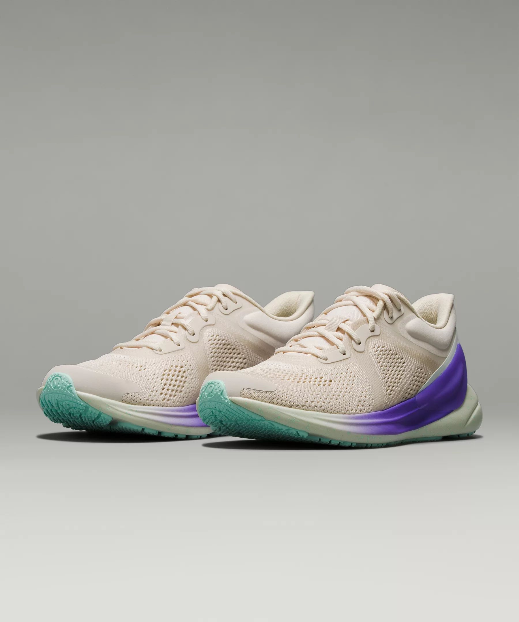 Blissfeel Women's Running Shoe | Lululemon (US)