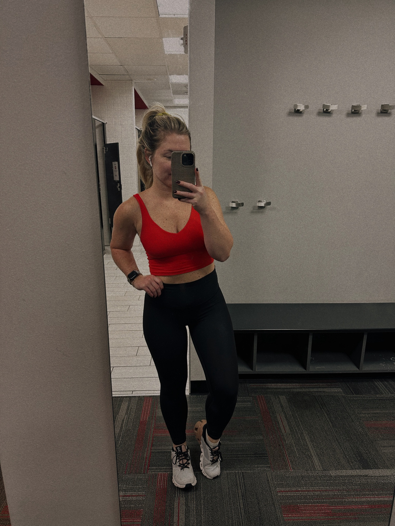 #LTKGiftGuide #LTKHoliday #LTKActive