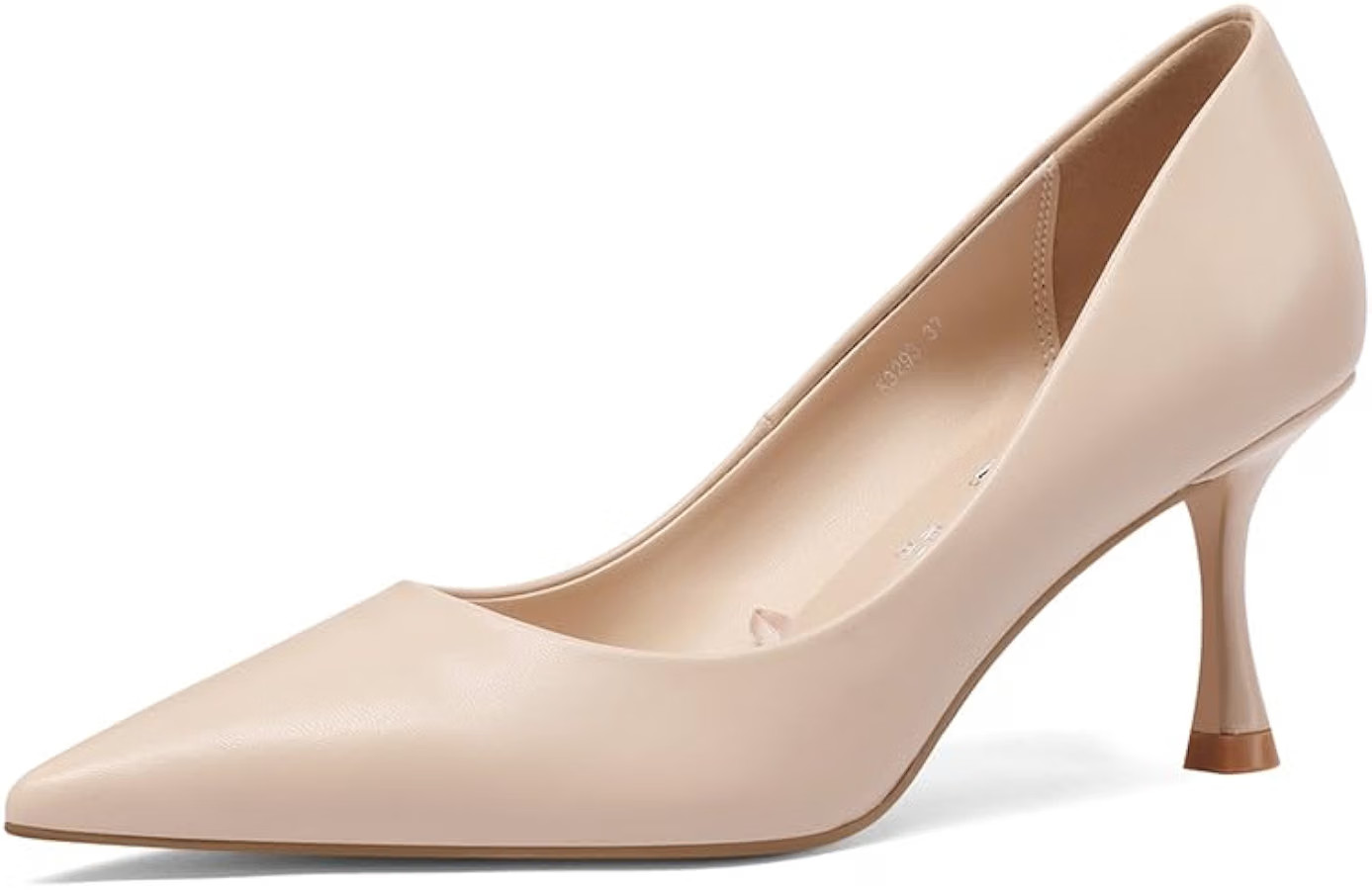 Visita lo Store di QUEEN HELENA | Amazon (IT)