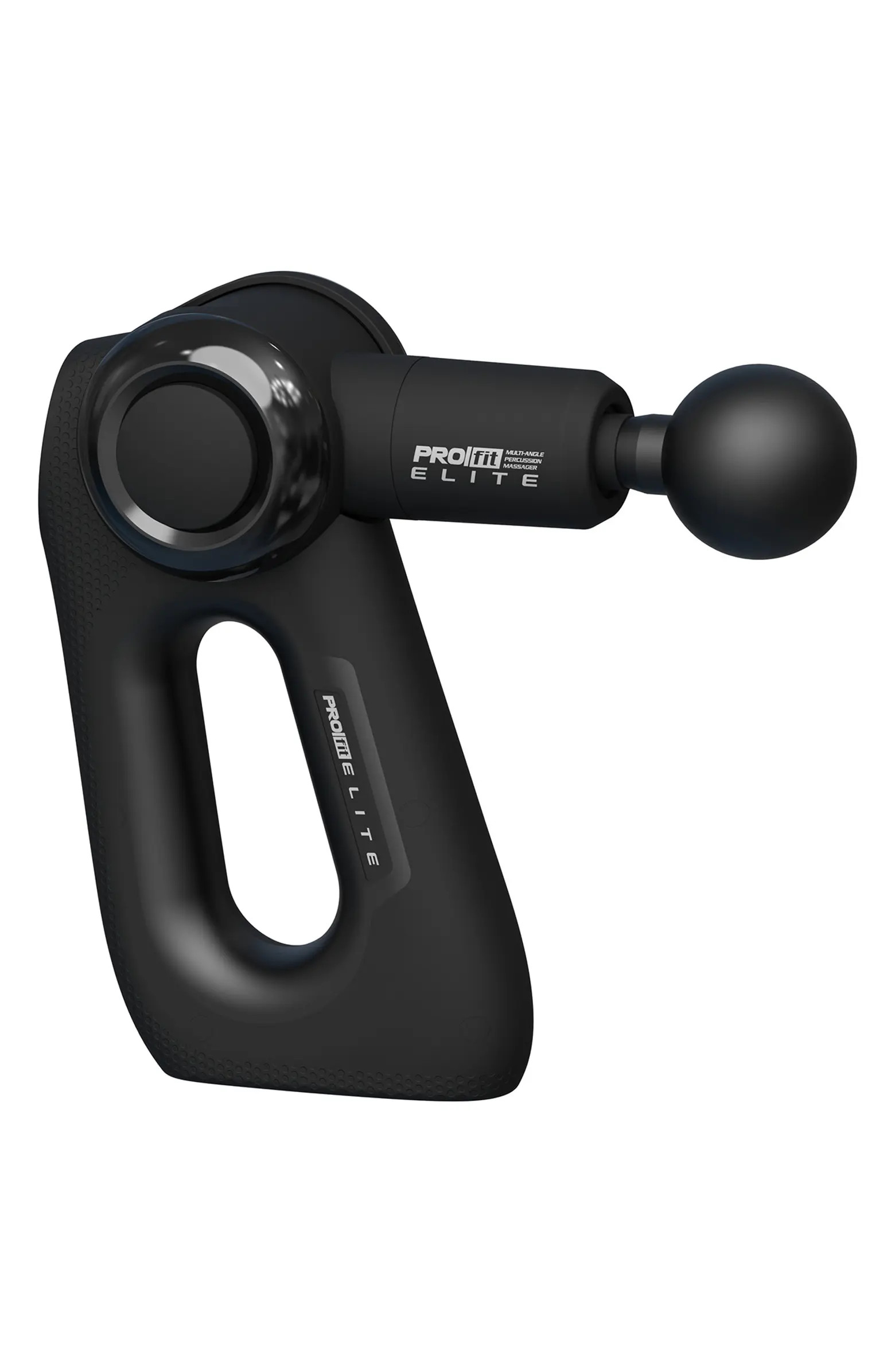 Pro Fit Pro Precision Elite Multi-Function Massage Tool | Nordstrom Rack