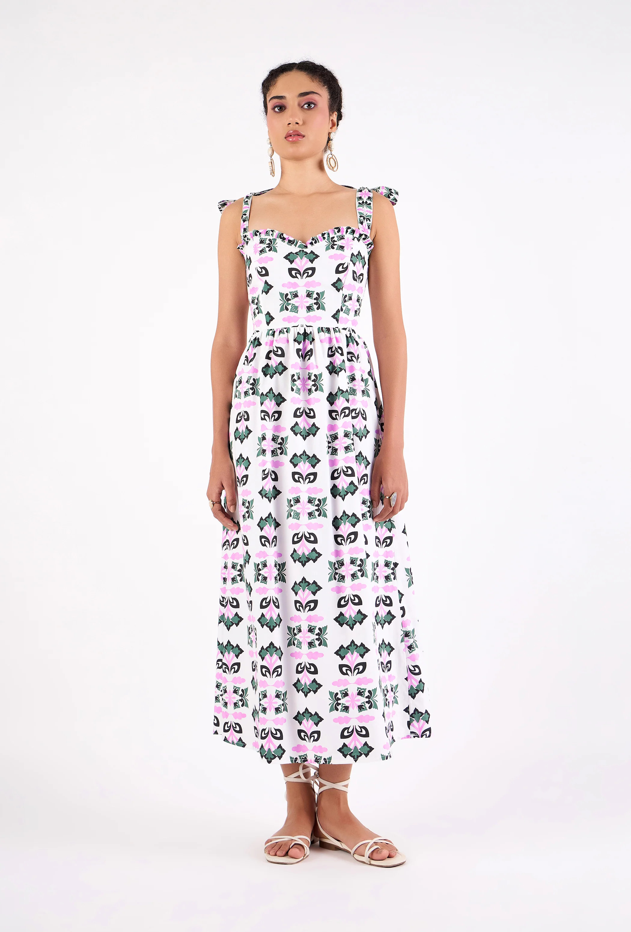 1344 Jackie | Beyond By Vera