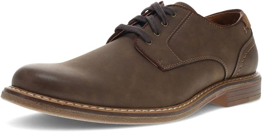 Dockers Men's Bronson Oxford | Amazon (US)