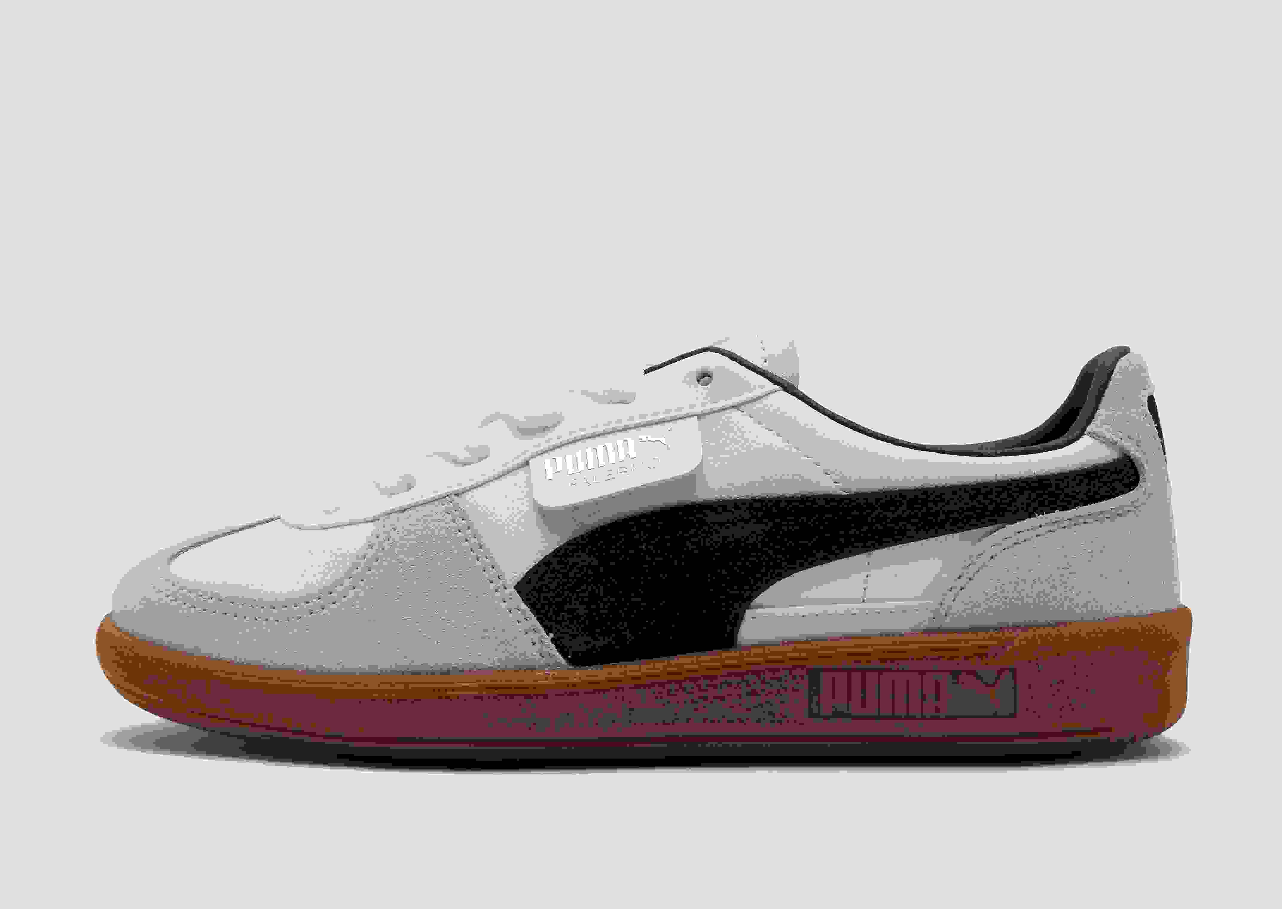 Puma Palermo Women's | JD Sports (AU)