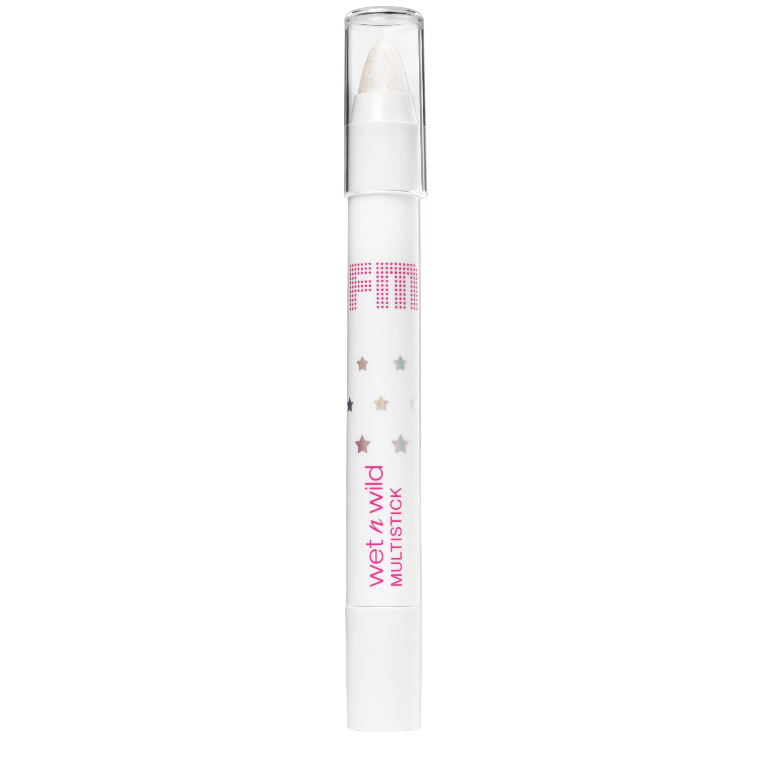 wet n wild Multistick, Poppin' Bubbly | Walmart (US)