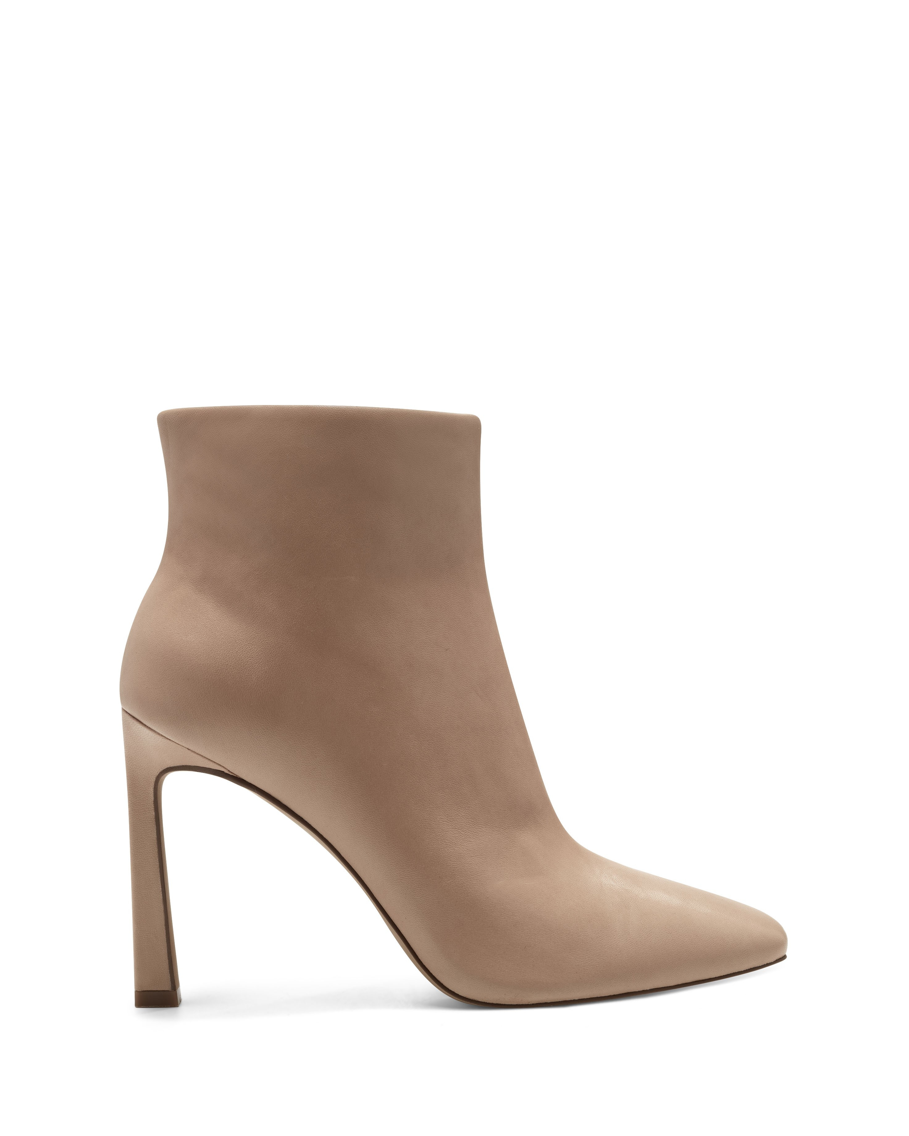 Taileen Heeled Bootie | Vince Camuto