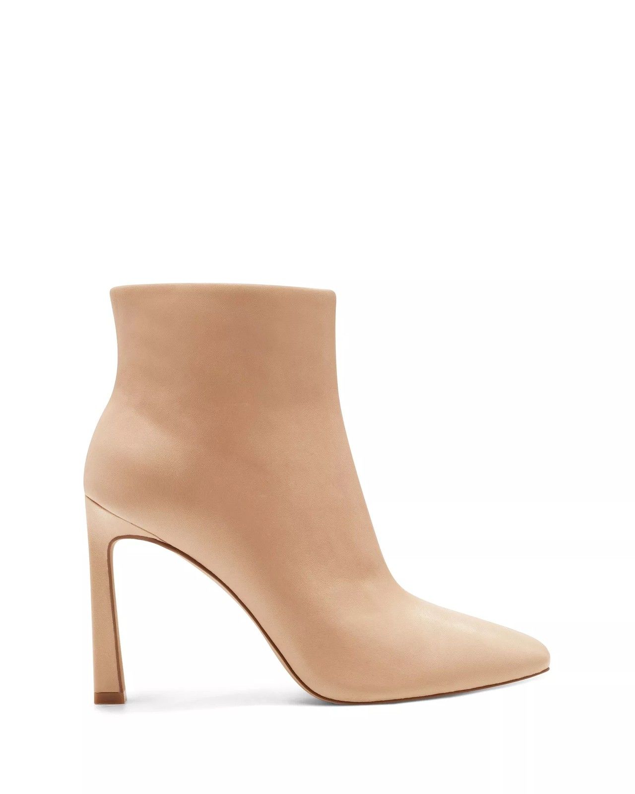 Taileen Heeled Bootie | Vince Camuto