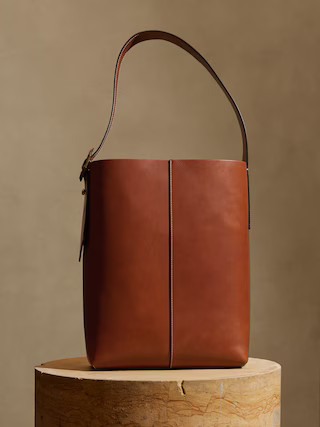 Vida Bag | Banana Republic (US)