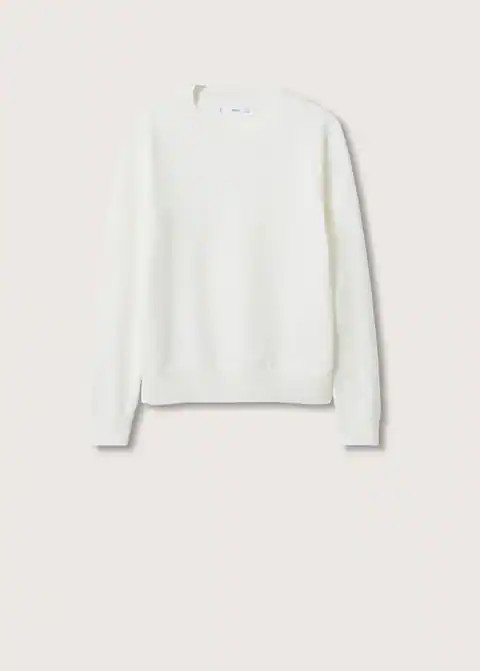 Plus sizes for Women 2022 | Mango USA | MANGO (US)