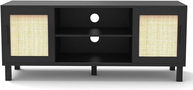 Media Console | Amazon (US)