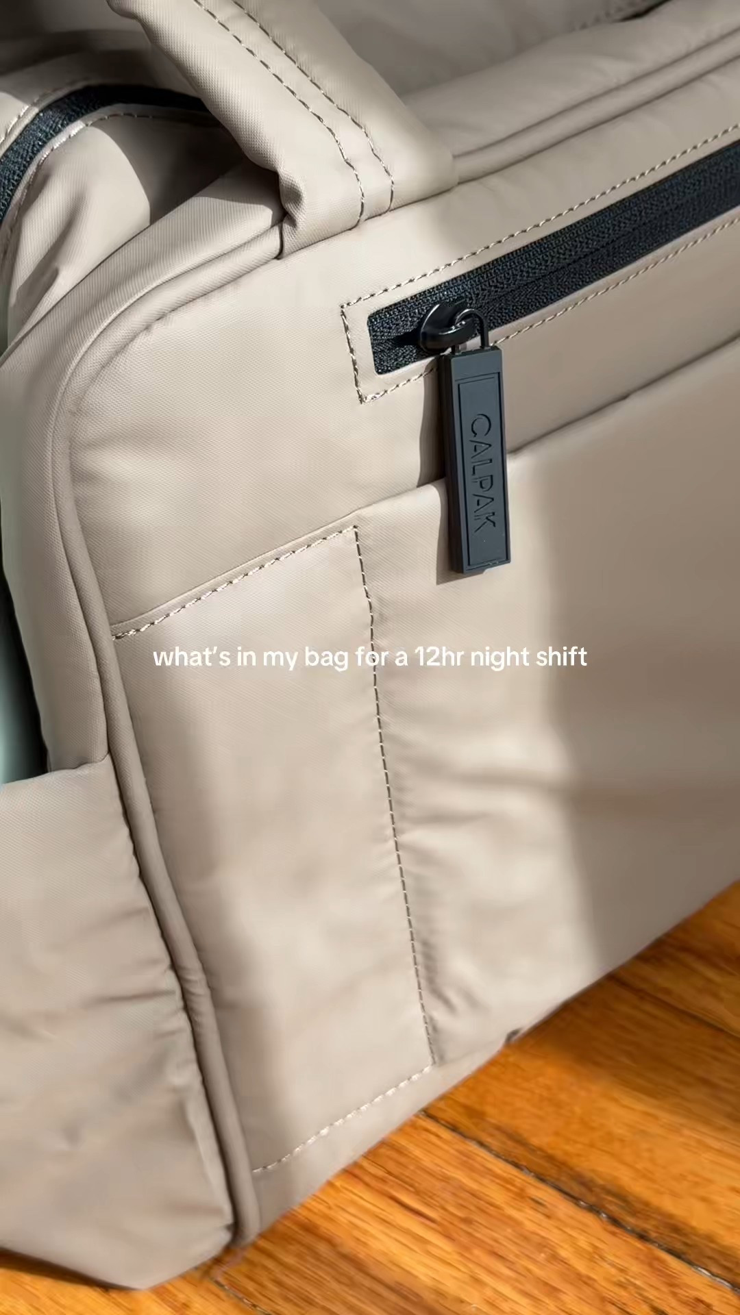 best work bag!

#LTKSaleAlert #LTKItBag #LTKGiftGuide