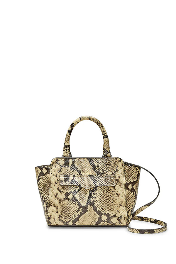 Avery Mini Tote | Rebecca Minkoff US