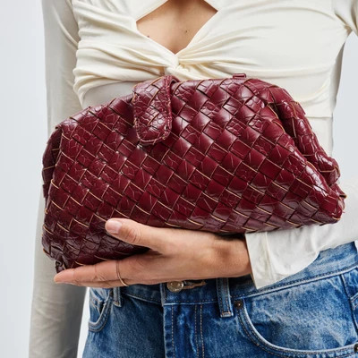 GiGi Crossbody Tan | Moda Luxe