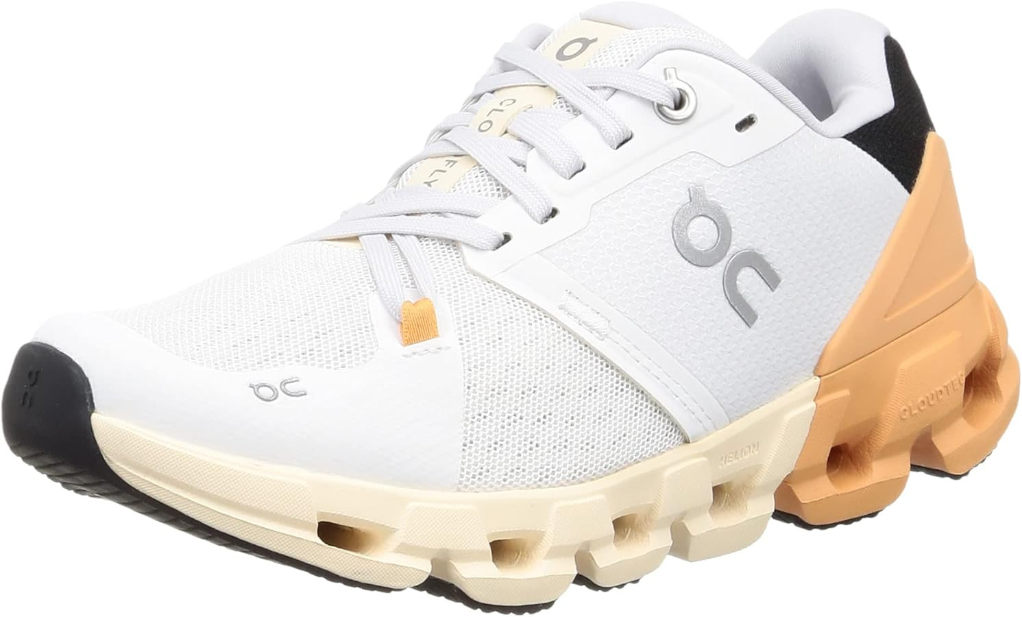 On Cloudflyer 4 Women's Shoes | Amazon (US)