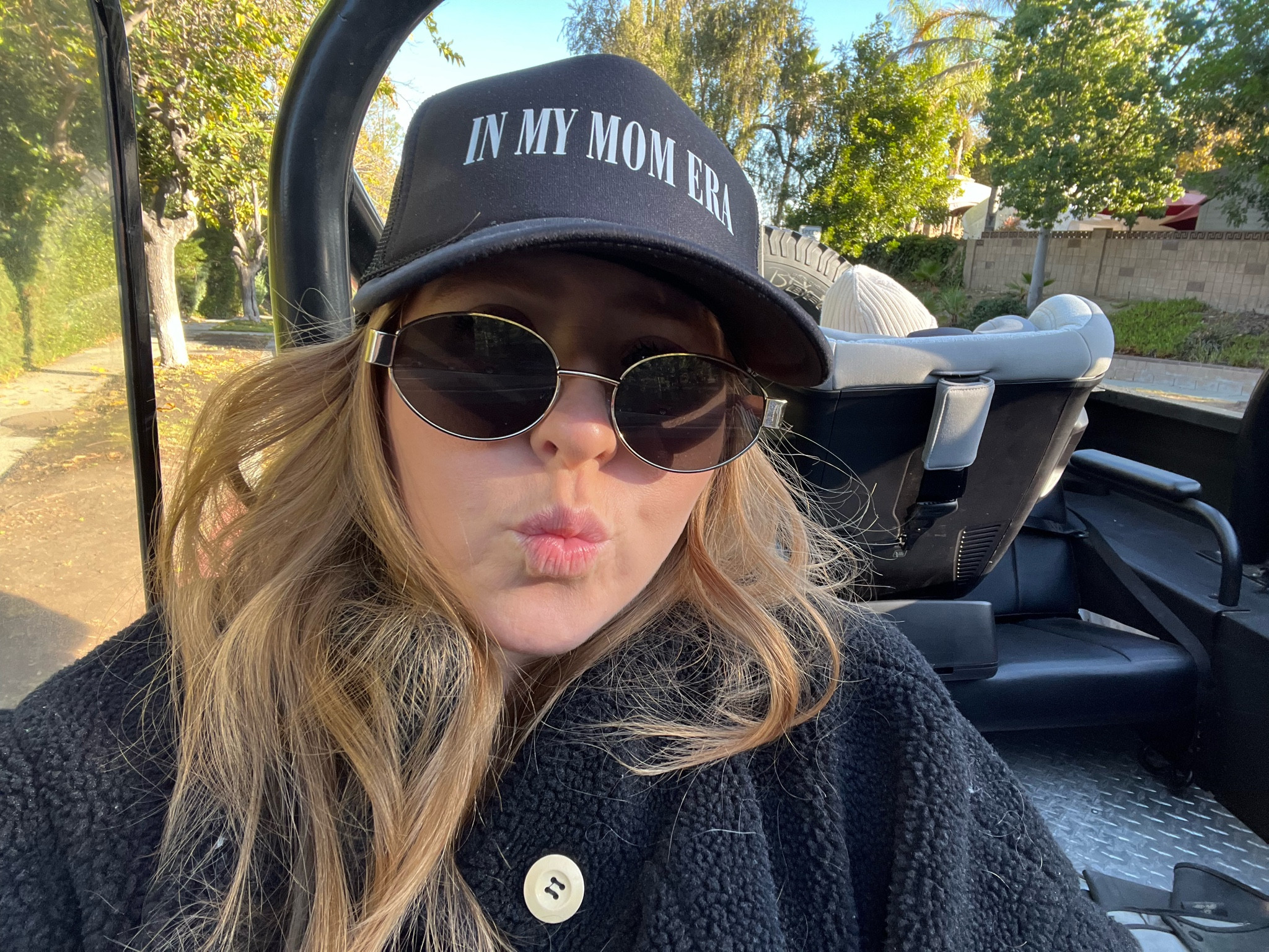 My fav sunnies from @freepeople 

#LTKHoliday #LTKGiftGuide #LTKFindsUnder50