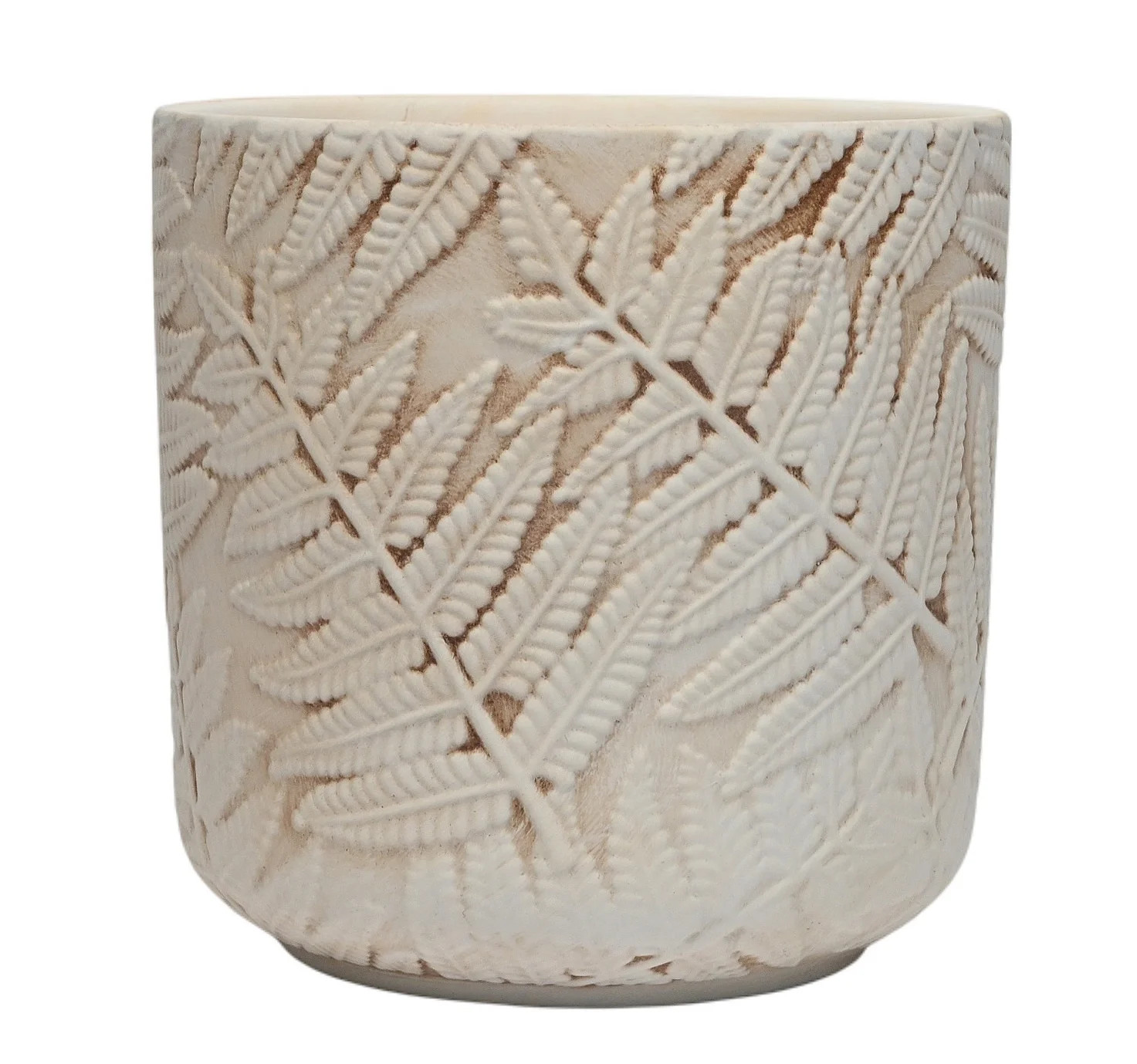 Better Homes and Gardens 6 inch LaVarre Planter | Walmart (US)