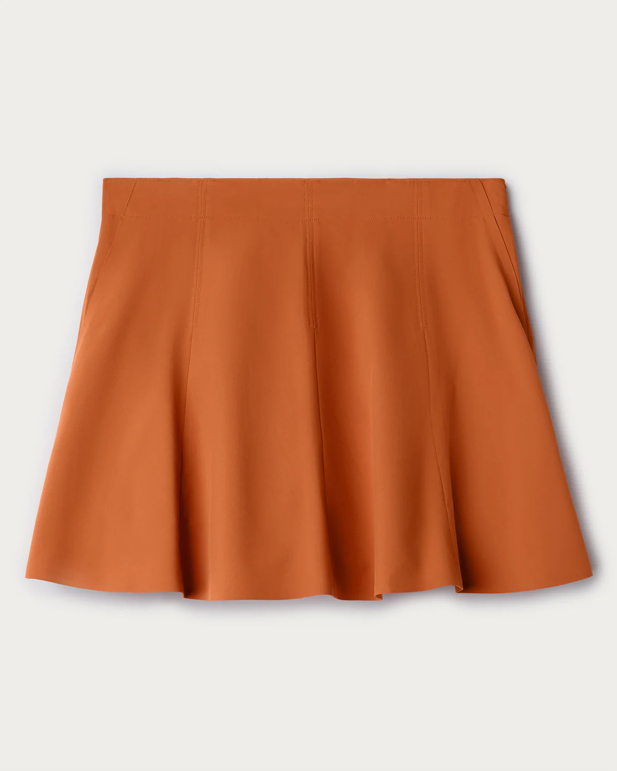 Mirage Skort | Rhone Apparel | Rhone