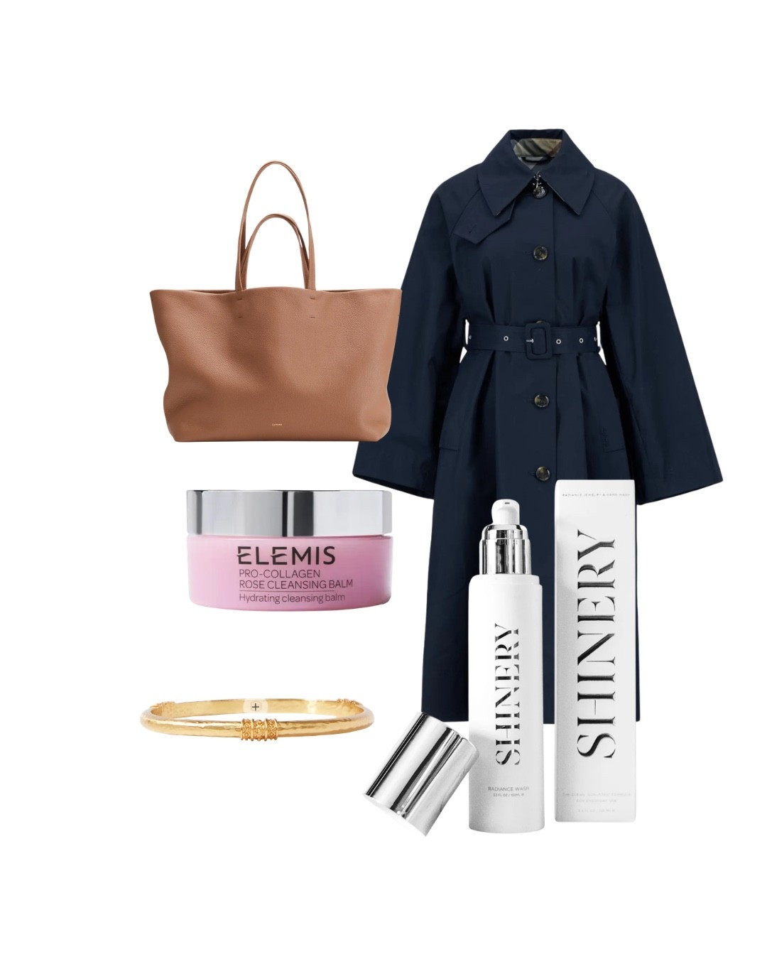 At the end of each month we feature the items you liked best!! Shinery Jewelry Wash is great for those gift giving moments this spring like Easter, teacher appreciation, hostess gifts and Mother’s Day!
Use promo code SHINEON15 for 15% off your first purchase!

#LTKOver40 #LTKmorningroutine