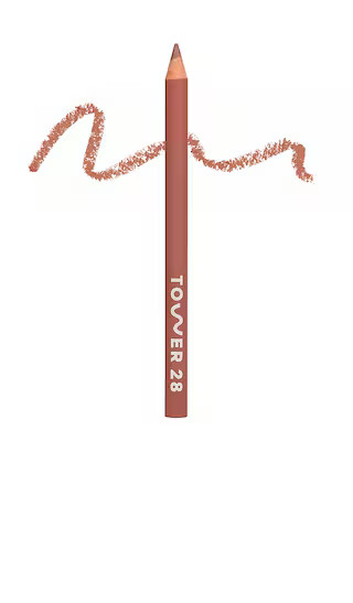 OneLiner Multi-Liner in Work Of Art | Revolve Clothing (Global)