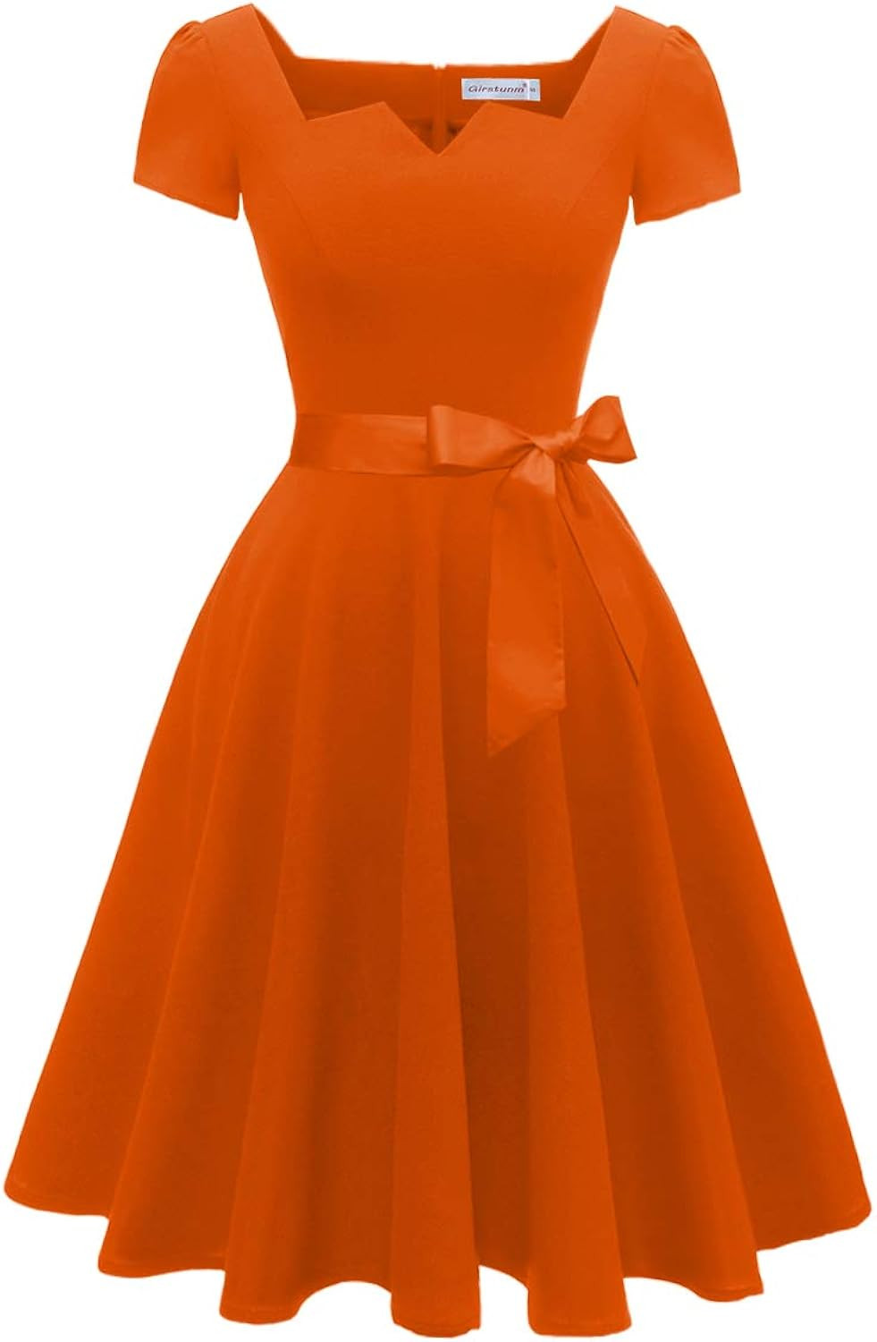 Visit the Girstunm Store | Amazon (US)