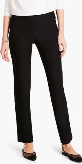 Wonderstretch Straight Leg Pants, Nordstrom Fall Pants, Nordstrom Work Attire, Professional Attire | Nordstrom