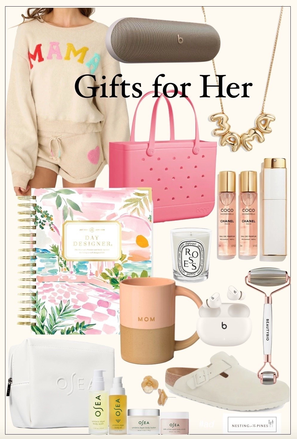 Gifts for her, hostess gifts !

Follow my LTK @NestinginthePines on the @shop.LTK app to view this post and get my exclusive app-only content!

#liketkit #LTKGiftGuide #LTKmomlife #LTKHoliday
@shop.ltk
https://liketk.it/5GuHP

#LTKmomlife #LTKHoliday #LTKMens