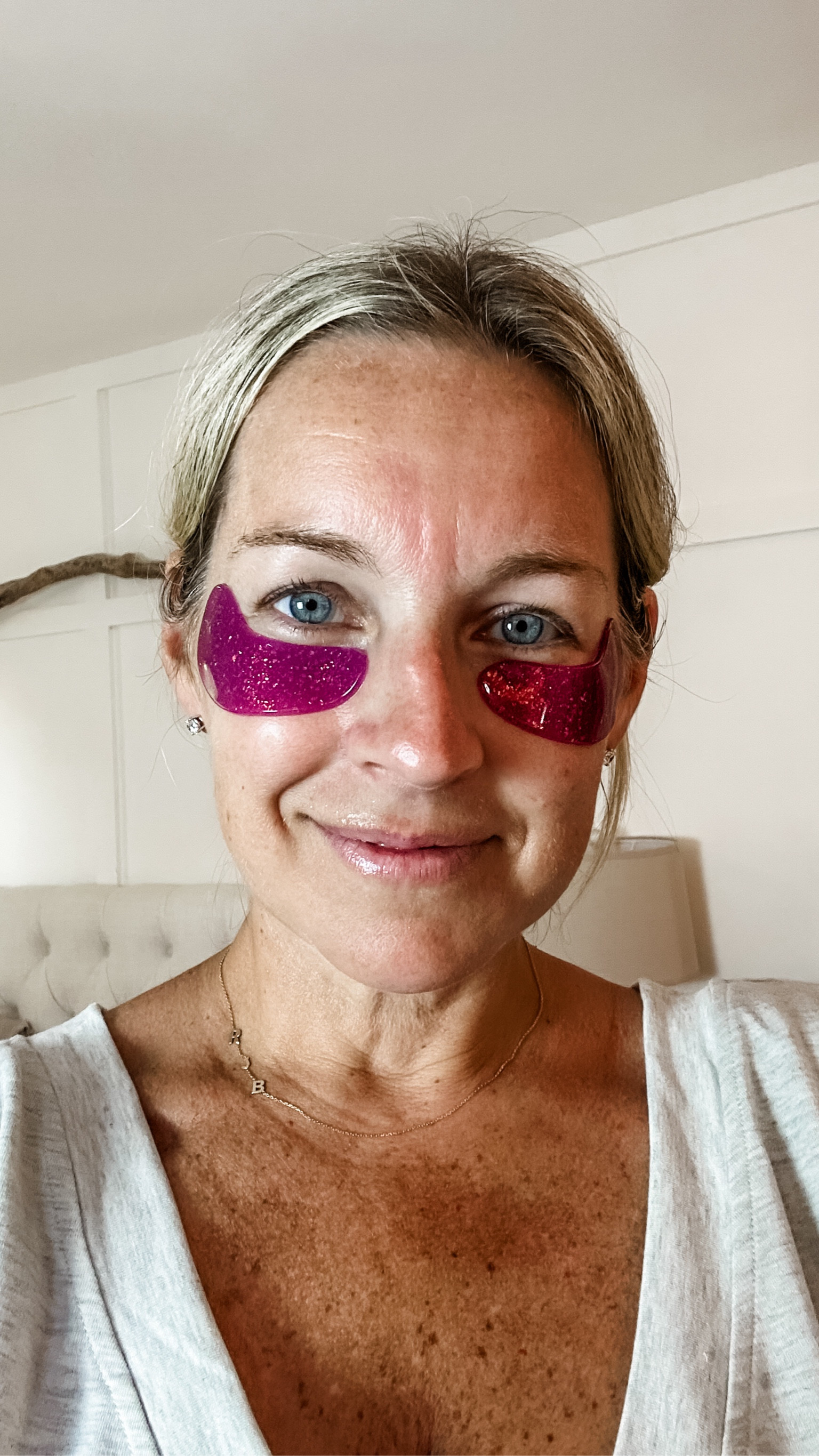 Sharing my right now  

#LTKHome #LTKFindsUnder50 #LTKBeauty