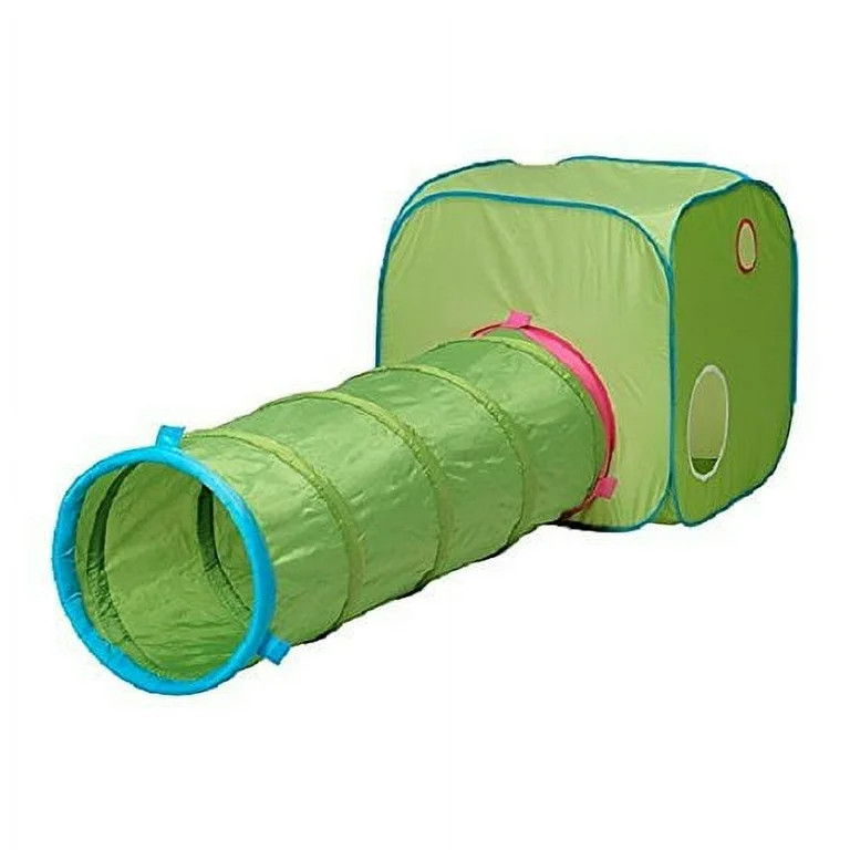 BUSA Play tunnel and tent | Walmart (US)