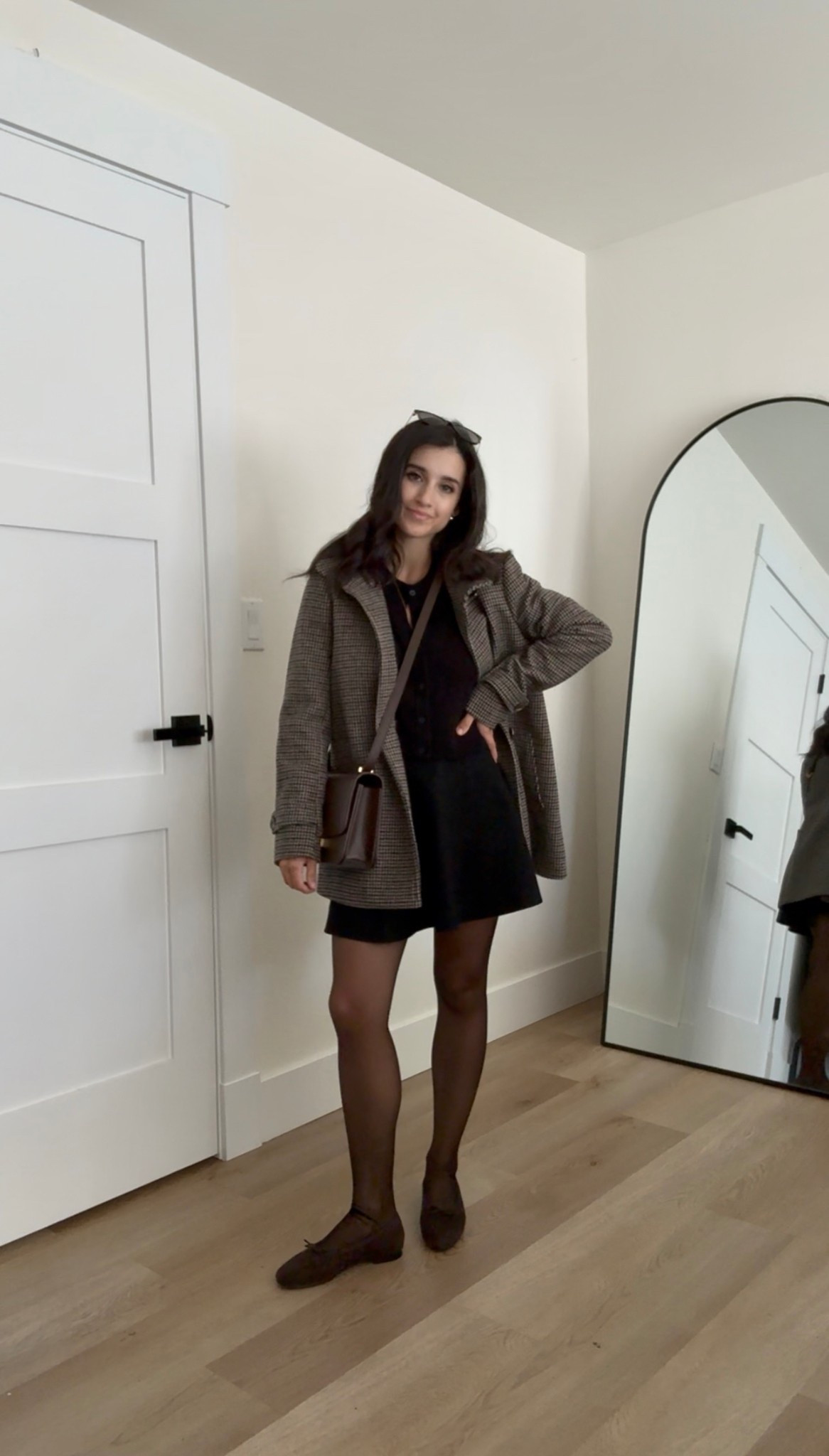 #LTKFallSale #LTKSaleAlert #LTKPetite