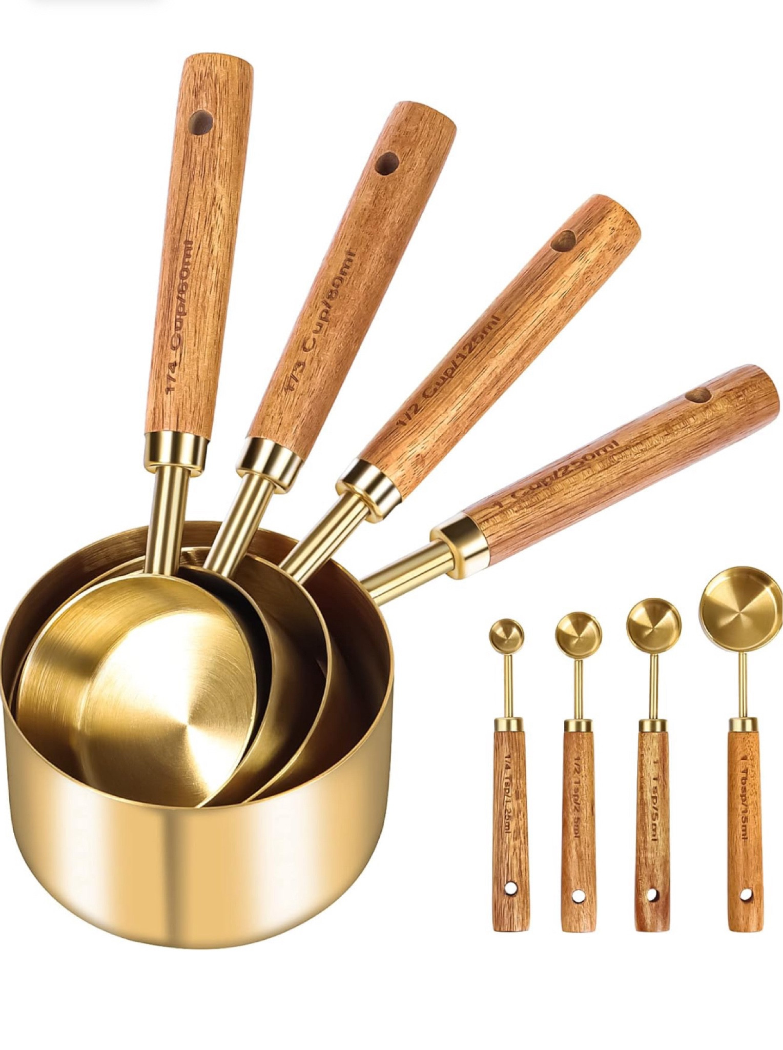 Medidor de cozinha 

#LTKHome