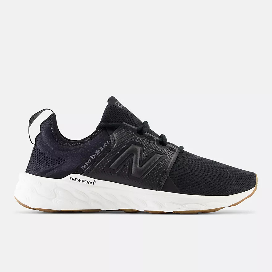 Fresh Foam X Cruz v3 | New Balance Athletics, Inc.