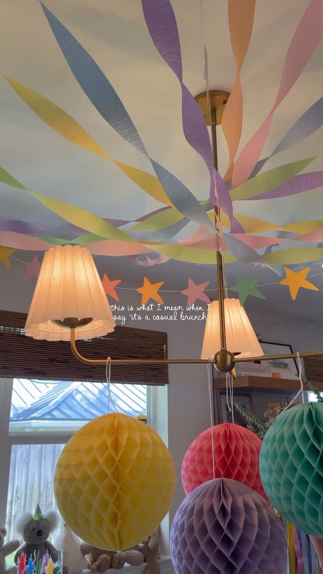 If you are planning your baby's first birthday, here are some of my favorite party essentials to celebrate one whole year! 

 #LTKmomlife #LTKBaby
