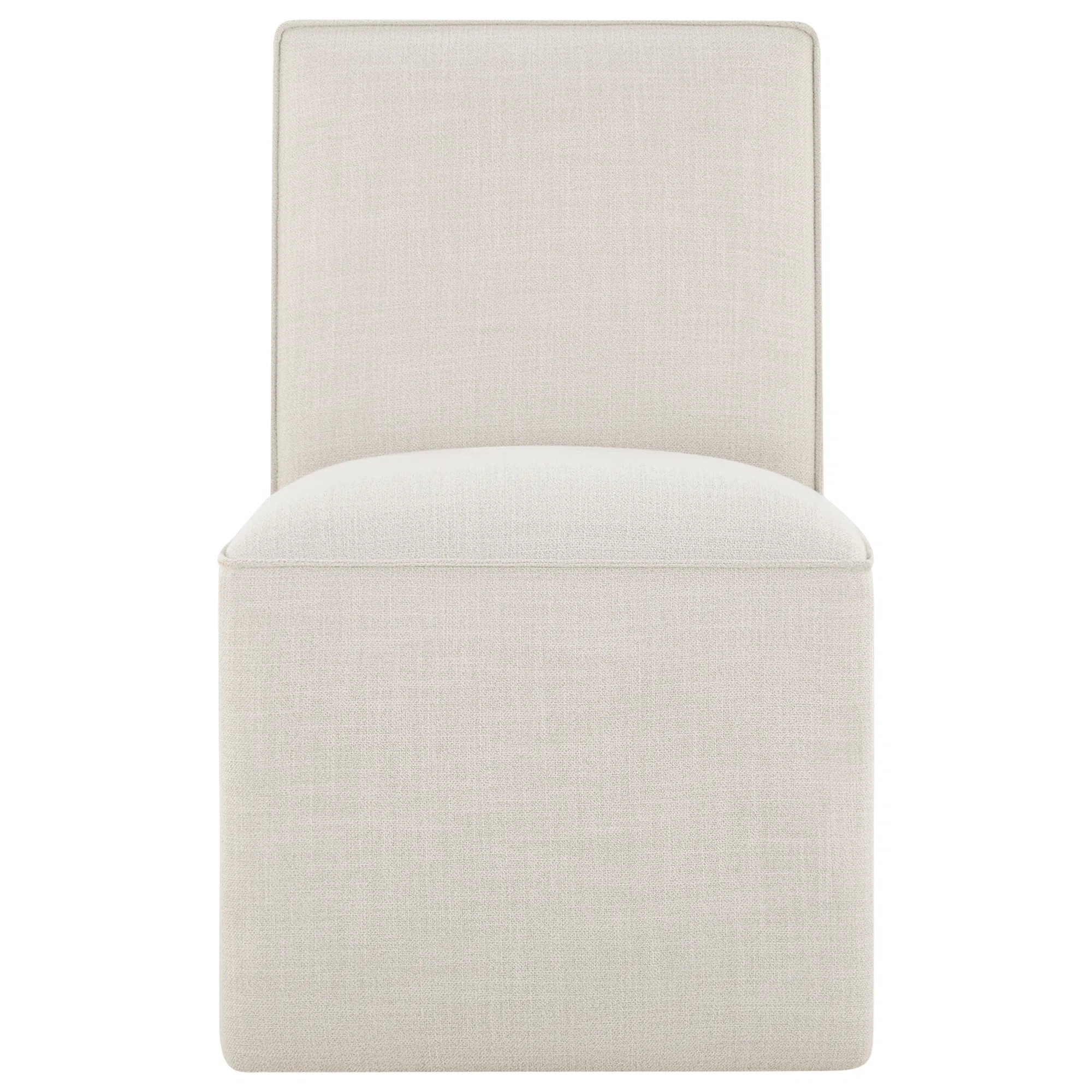 $329.00 | Wayfair North America