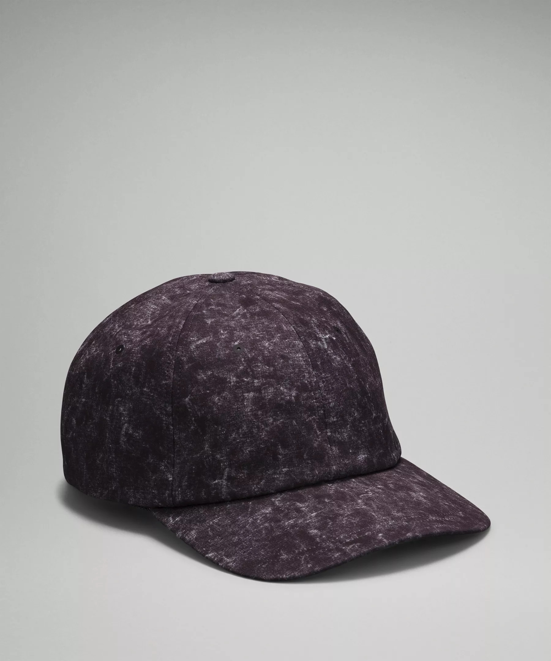 Days Shade Ball Cap | Lululemon (US)