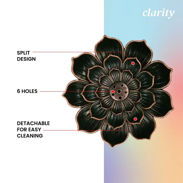 Incense Gift Set | Walmart (US)