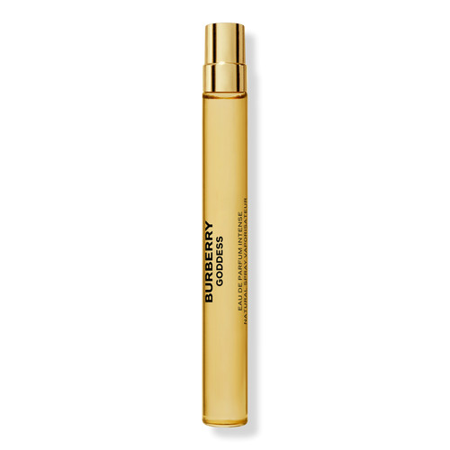 Burberry Goddess Eau de Parfum Intense | Ulta