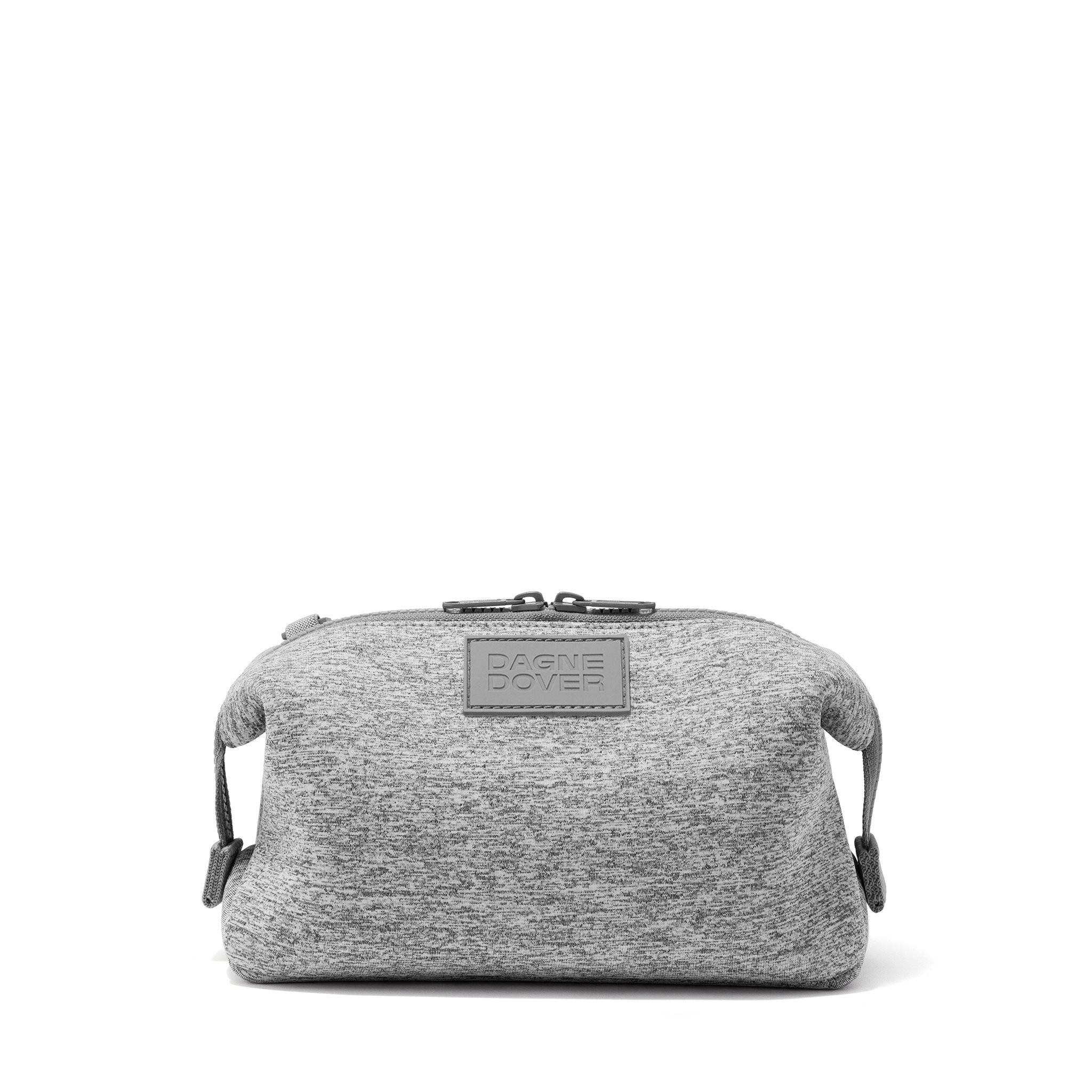 Hunter Toiletry Bag | Dagne Dover