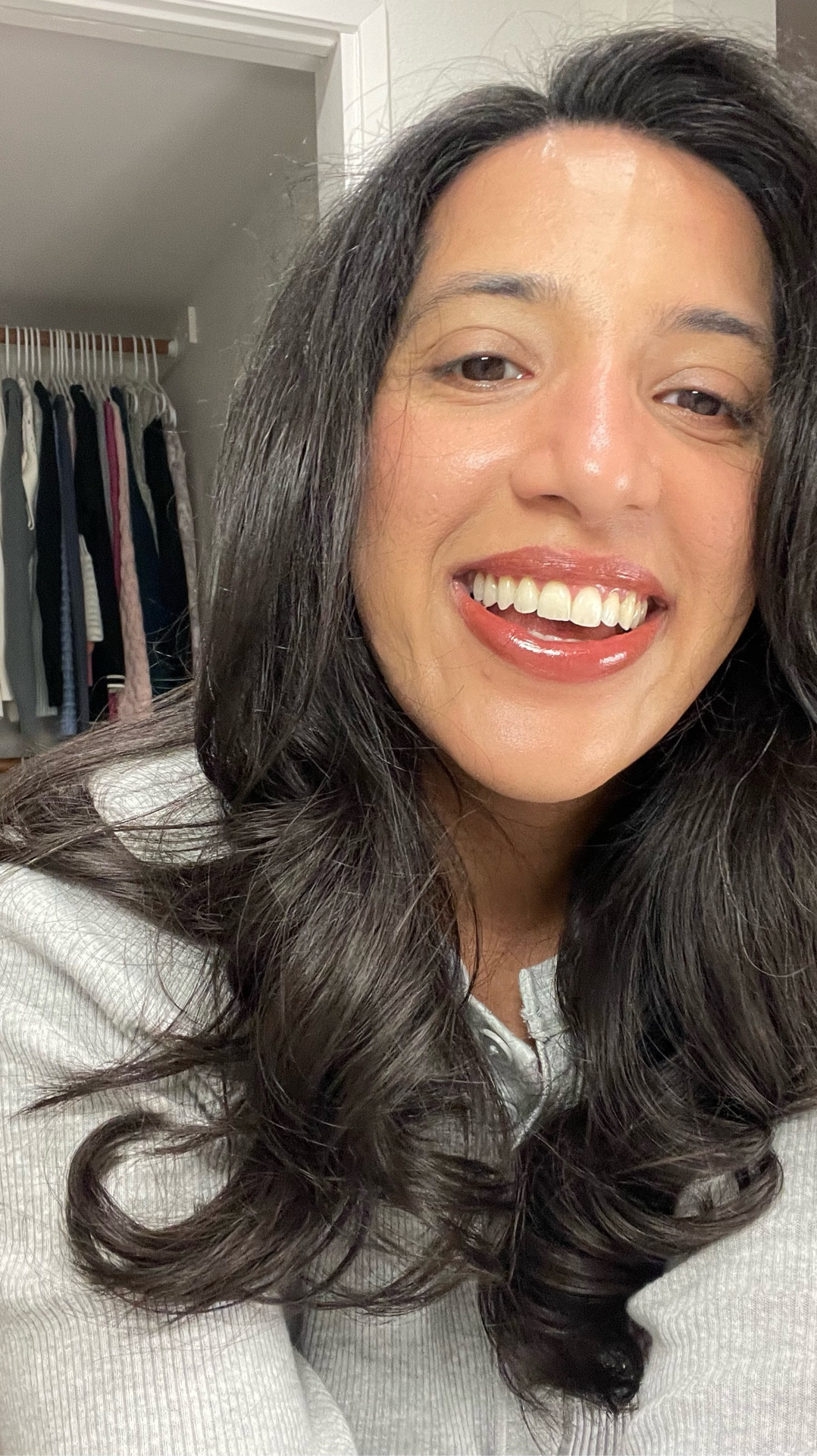 Make time and space for yourself and prioritize self-care and self-love. 💛💫

#LTKBeauty #LTKmorningroutine #LTKselfcare