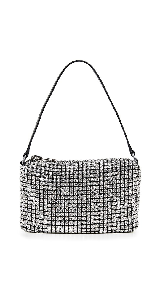 Alexander Wang Medium Pouch | SHOPBOP | Shopbop