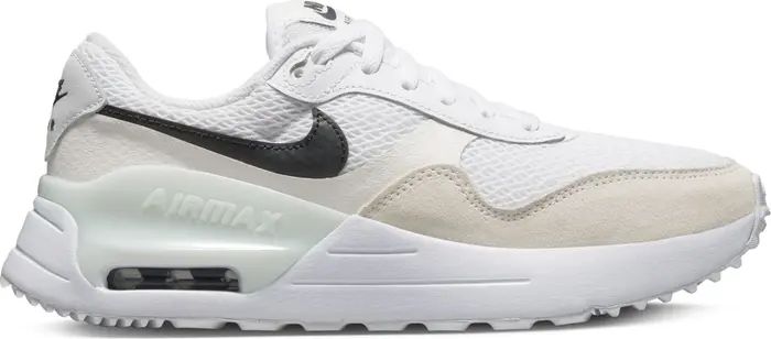 Air Max SYSTM Sneaker (Women) | Nordstrom